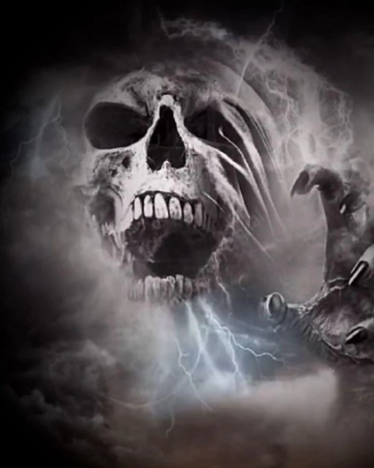 Image uploaded by Andrej