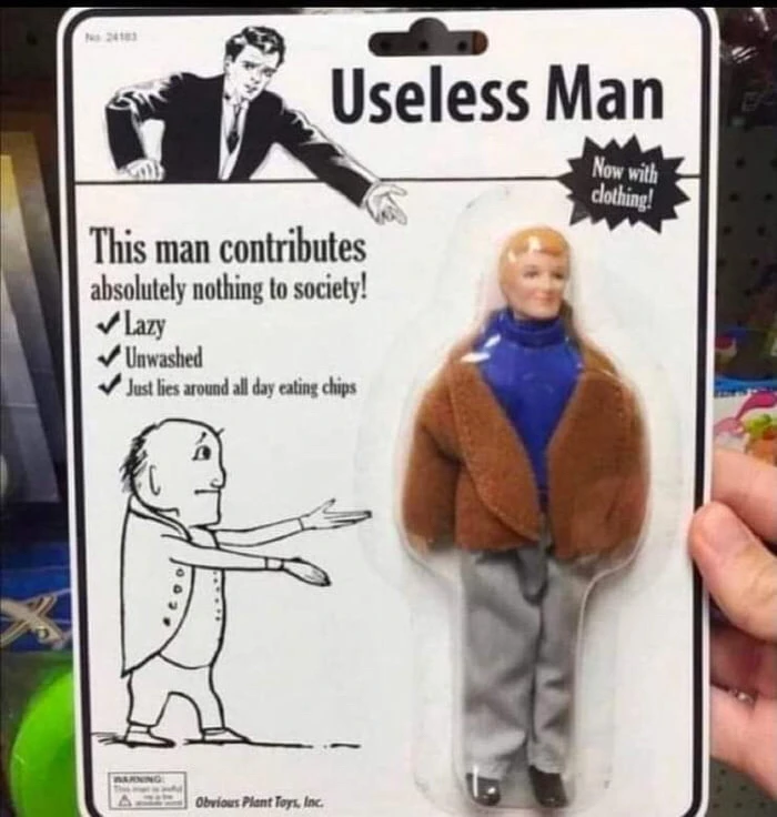 Image uploaded by Nikhil