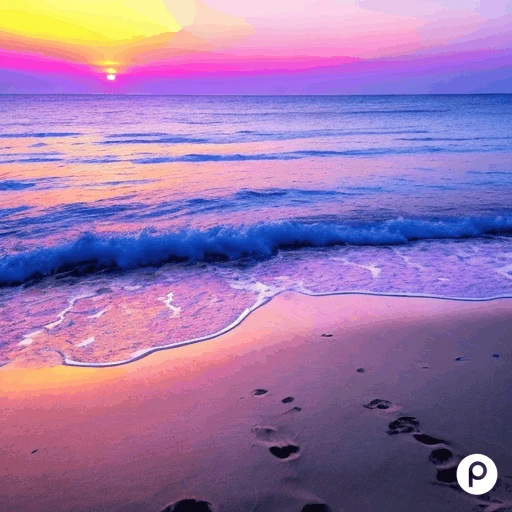 Image uploaded by Anderson