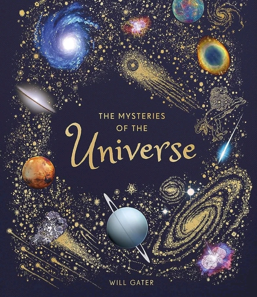 Image uploaded by Zeo