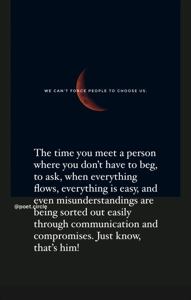 Image uploaded by Zeo