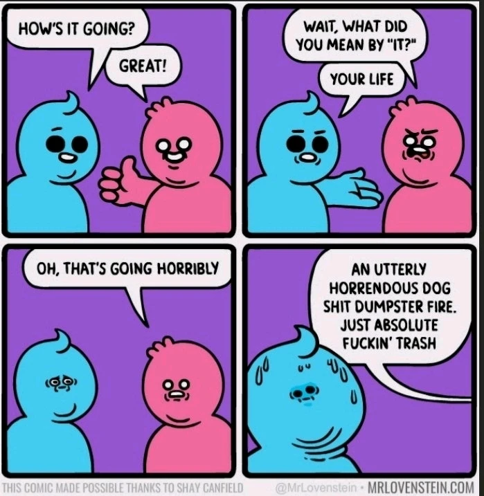 Image uploaded by Cat-a-strophe