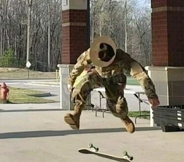 Image uploaded by Eric Martinez