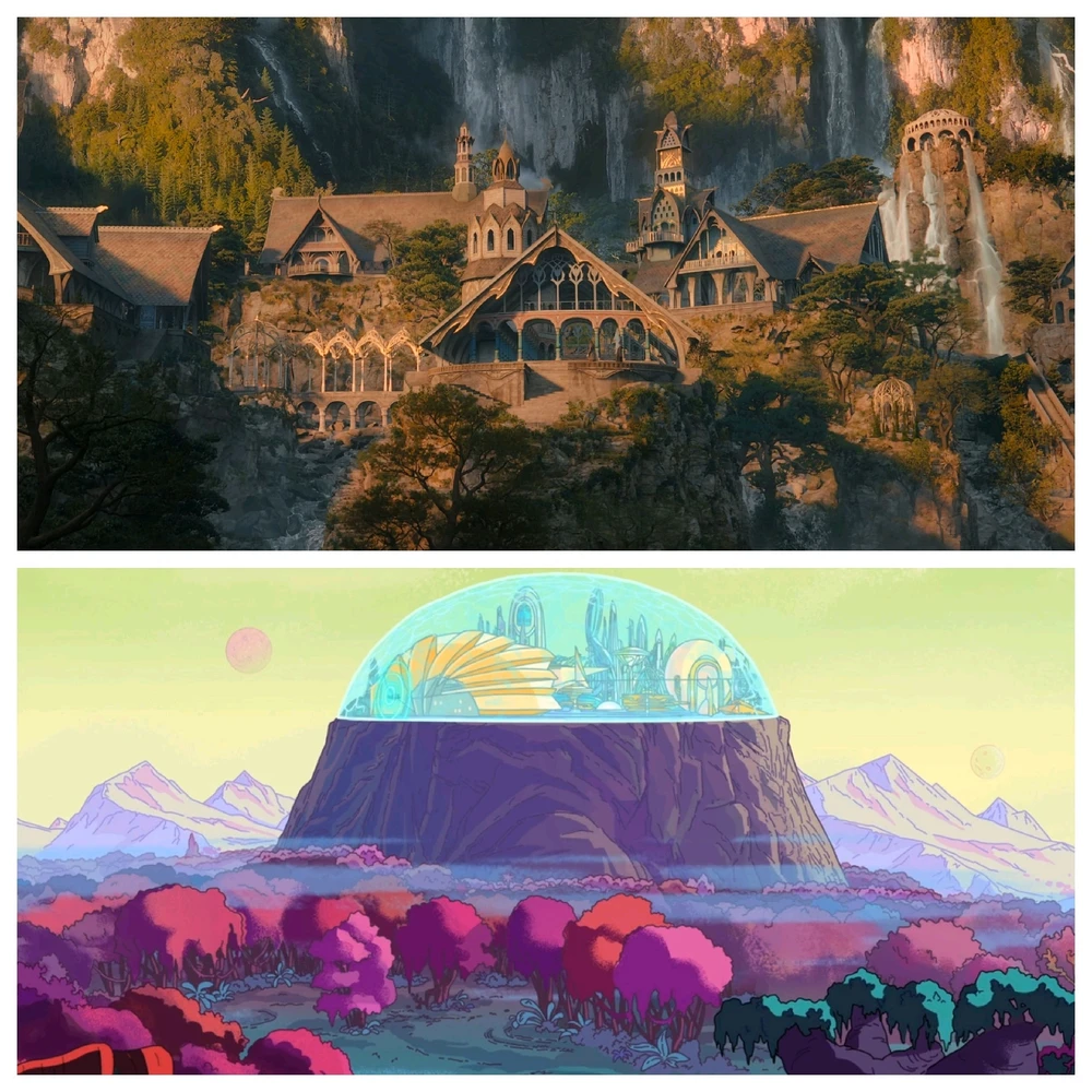 Image uploaded by Andrew