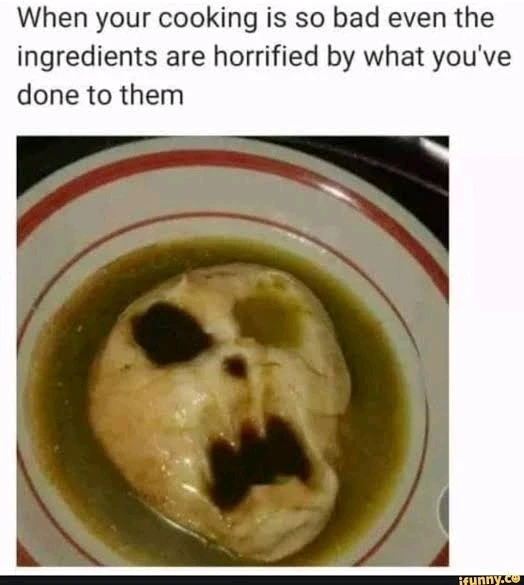 Image uploaded by 🌸🌷Jean Lorraine