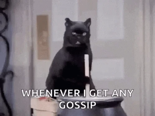 Image uploaded by ๐ธ๐ทJean Lorraine