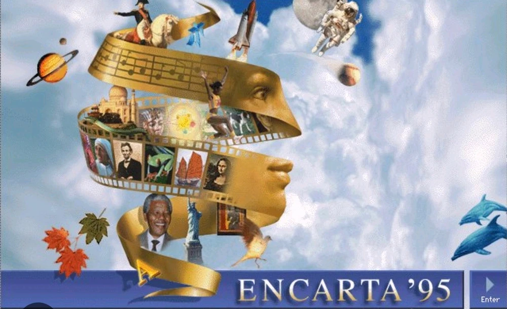 Image uploaded by Spencer