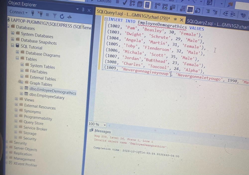 Image uploaded by Charles