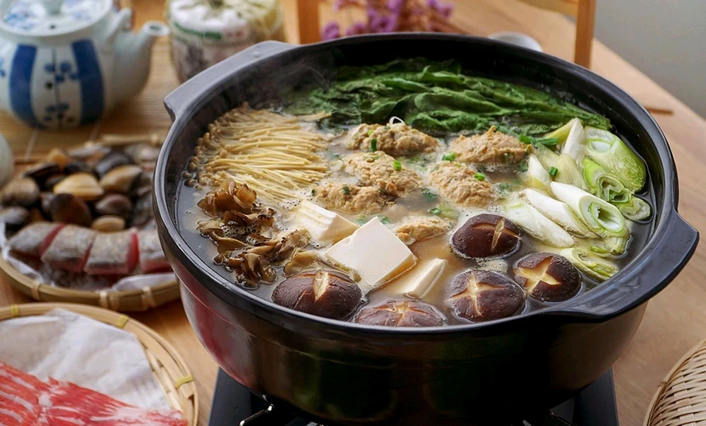 Image uploaded by Theo Tigre