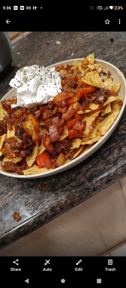 Image uploaded by Michael Hartwig