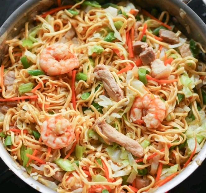 Image uploaded by ♥️ Silly_girl 😘