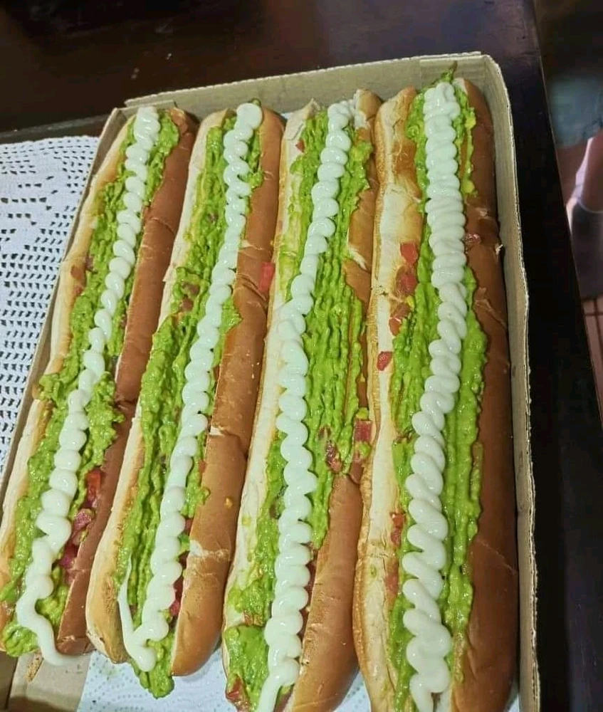 Image uploaded by Nicolas