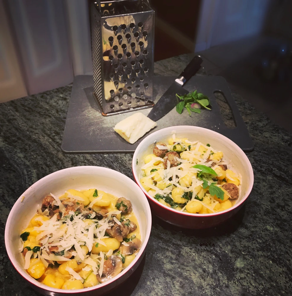 Image uploaded by Zach