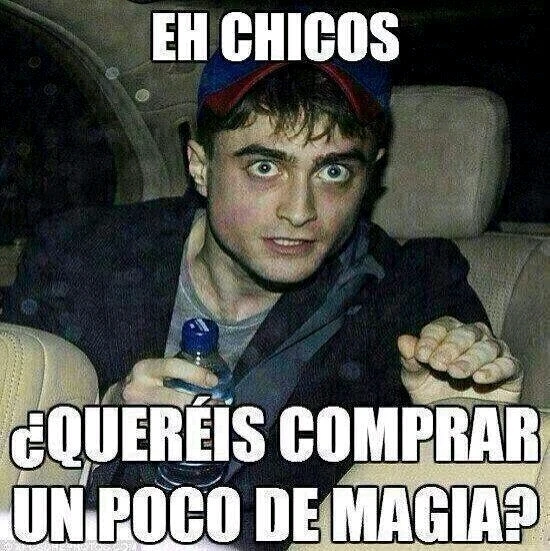 Imagen subida por Phoenix