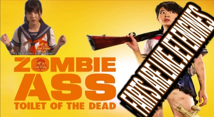 Image uploaded by DenverD