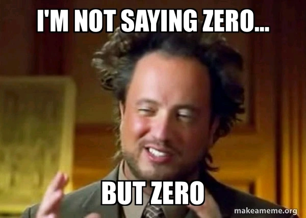 Bild hochgeladen von Sky