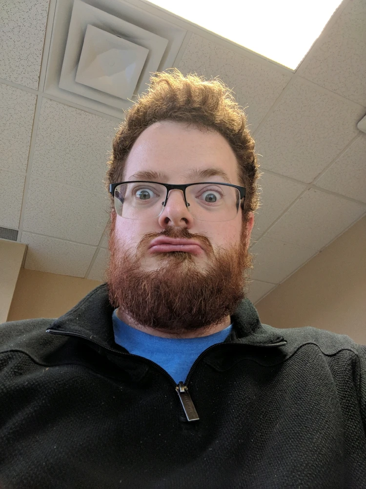 Image uploaded by Guillaume