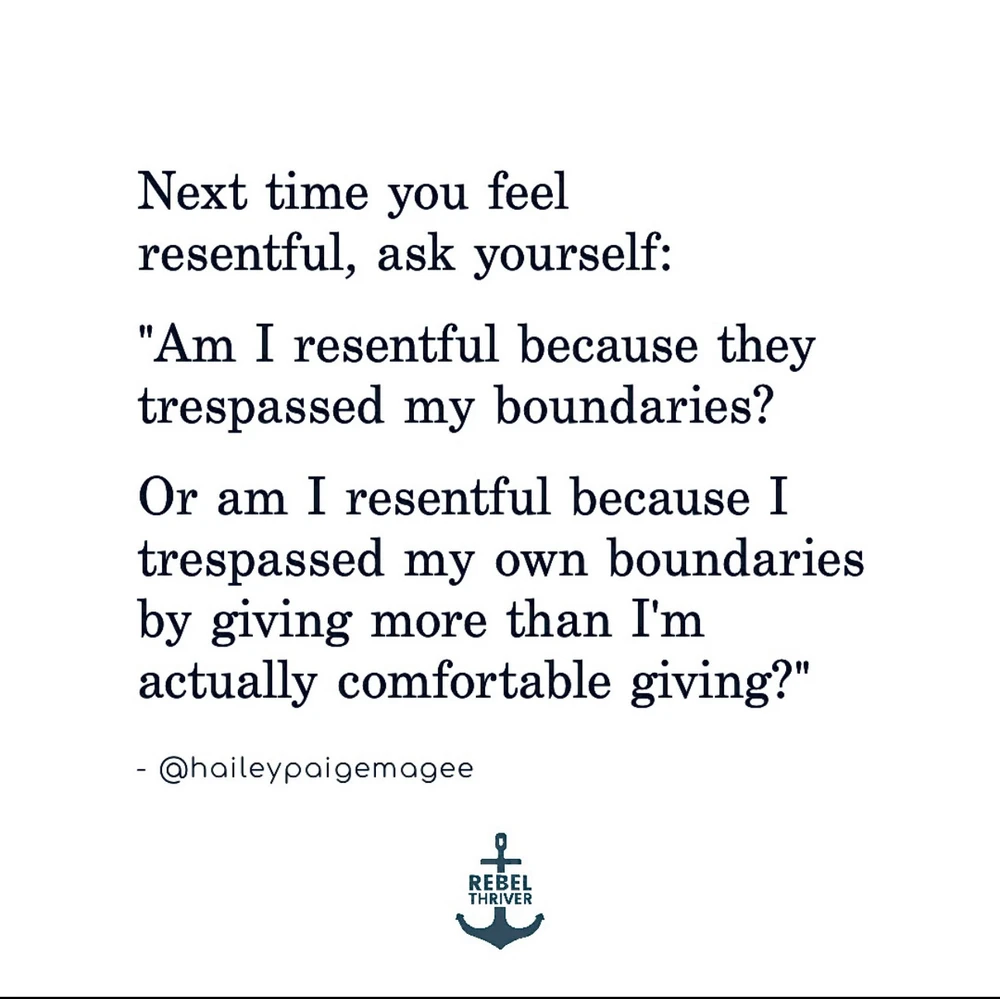 Image uploaded by Sophie