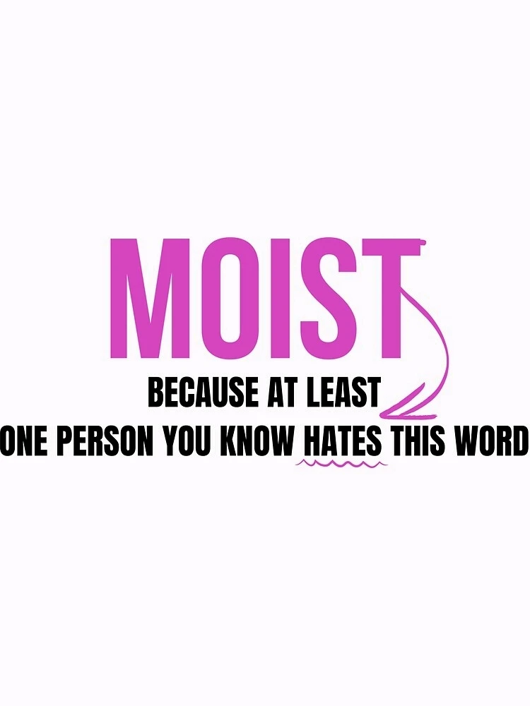 Image uploaded by Charles