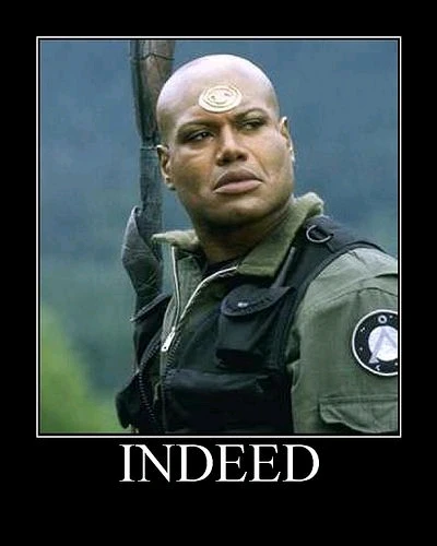 Image uploaded by Michael