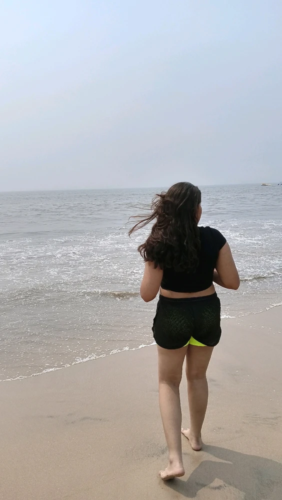 Image uploaded by Nizz