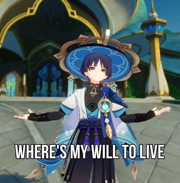 Image uploaded by ananya