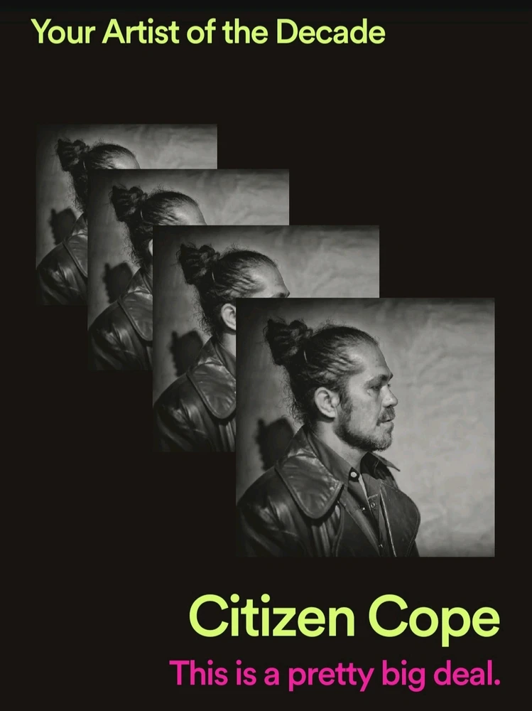 Image uploaded by Ellert