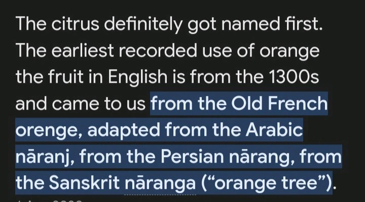 Image uploaded by ♥️ Silly_girl 😘