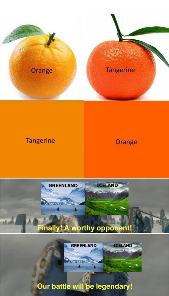 Image uploaded by Eliza