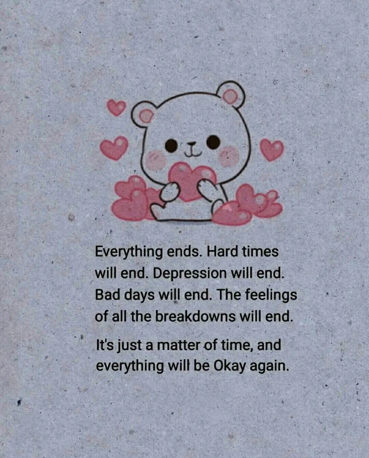 Image uploaded by Ree