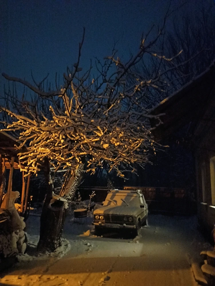 Image uploaded by Arsen