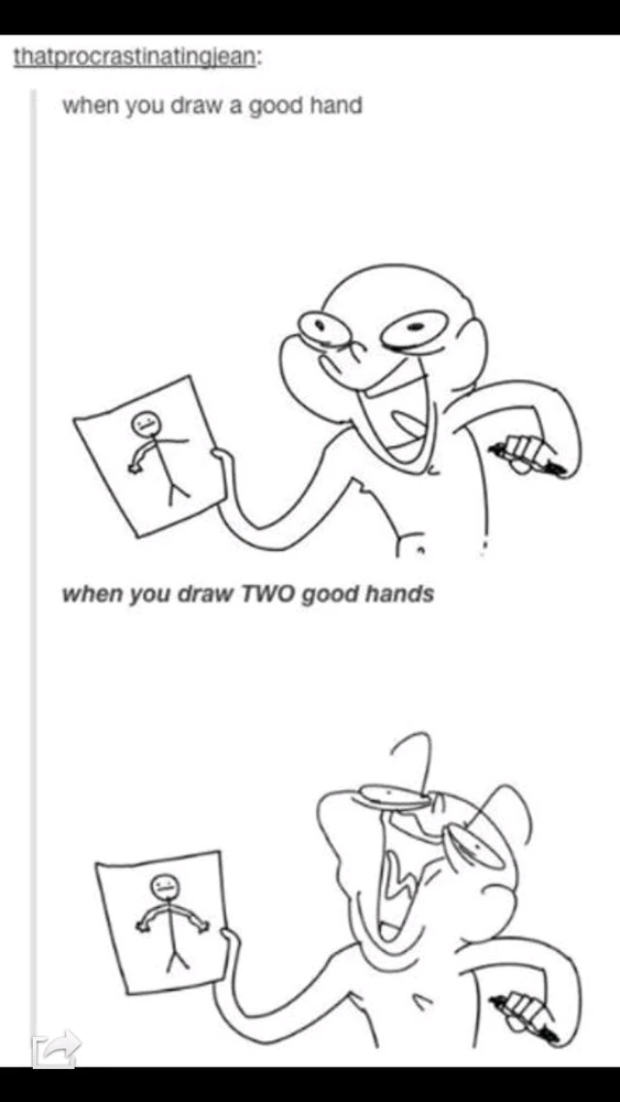 Image uploaded by Ree