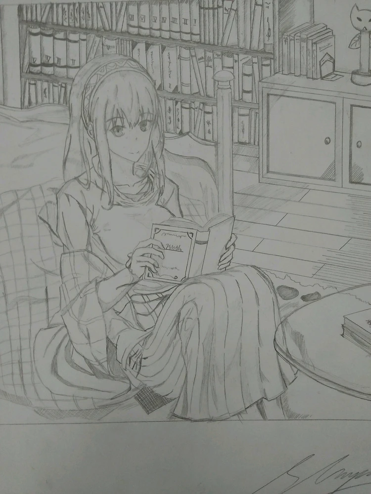 Image uploaded by Steven