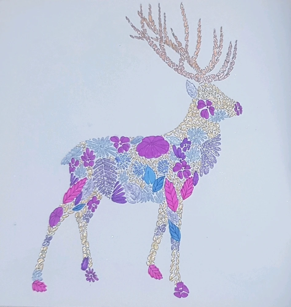 Image uploaded by Jennifer