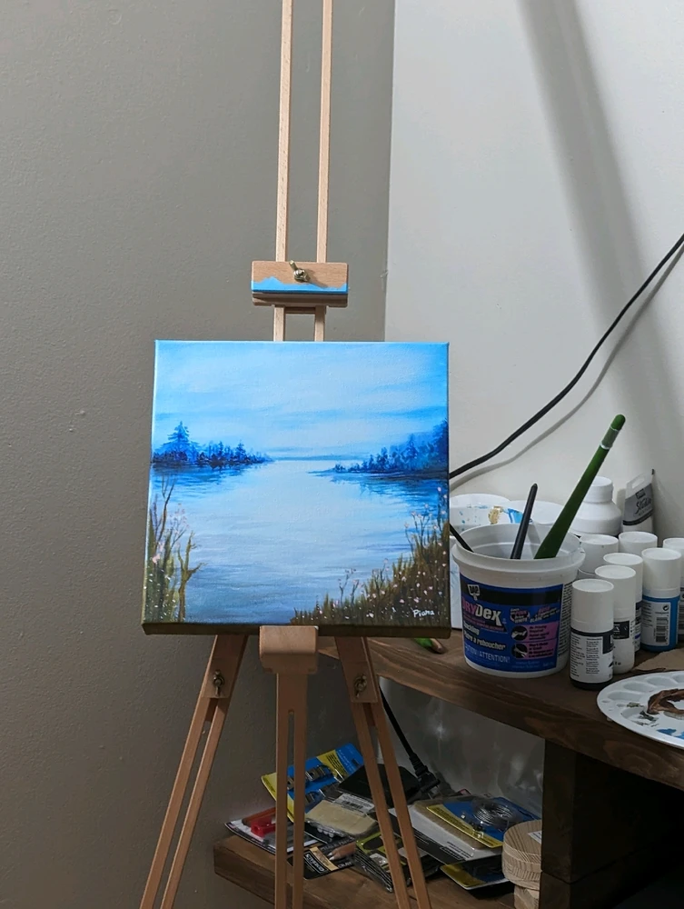 Image uploaded by Pierre