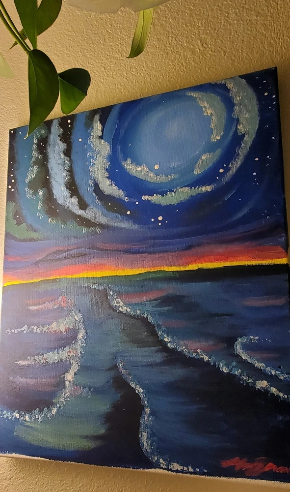 Image uploaded by Mary