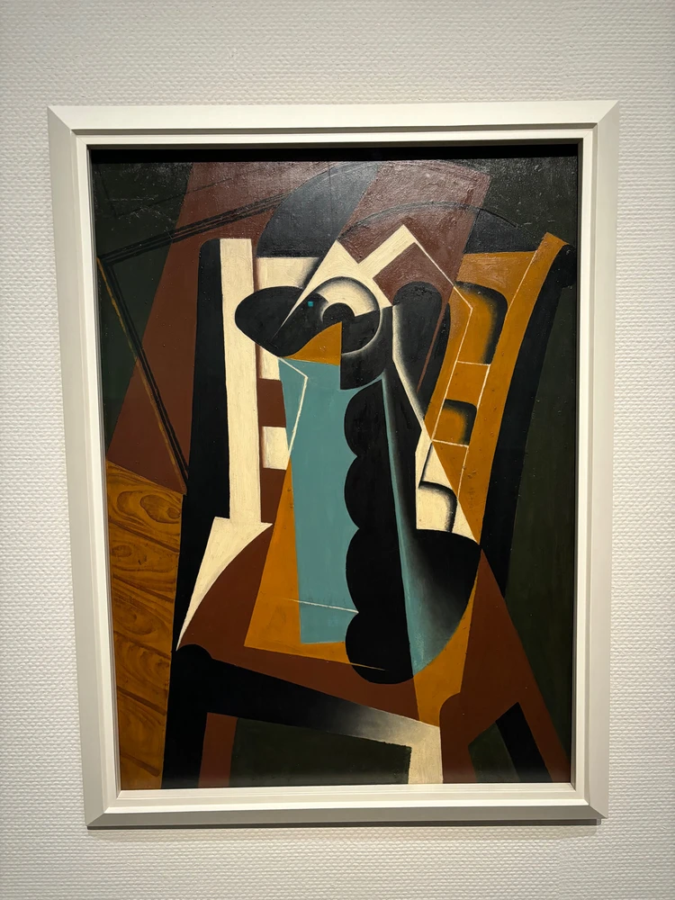 Image uploaded by picnic