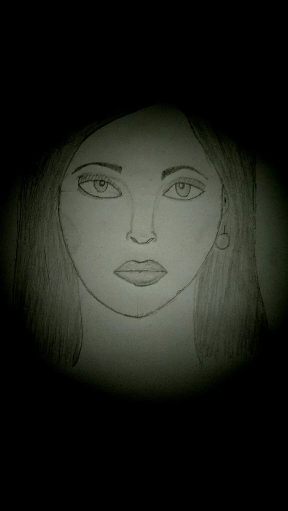 Image uploaded by Jagdish