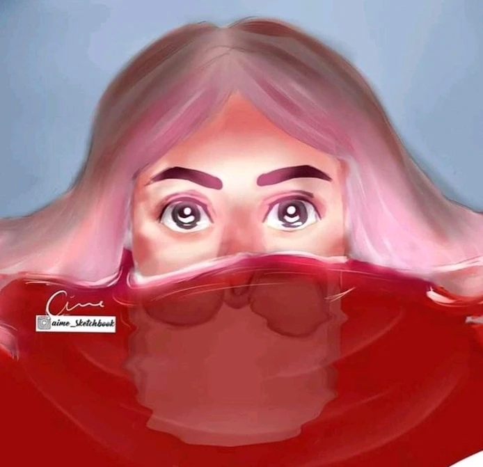 Image uploaded by Aime