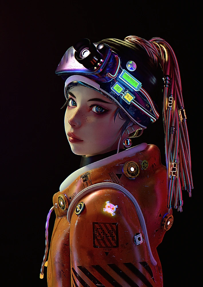 Image uploaded by Hezmin