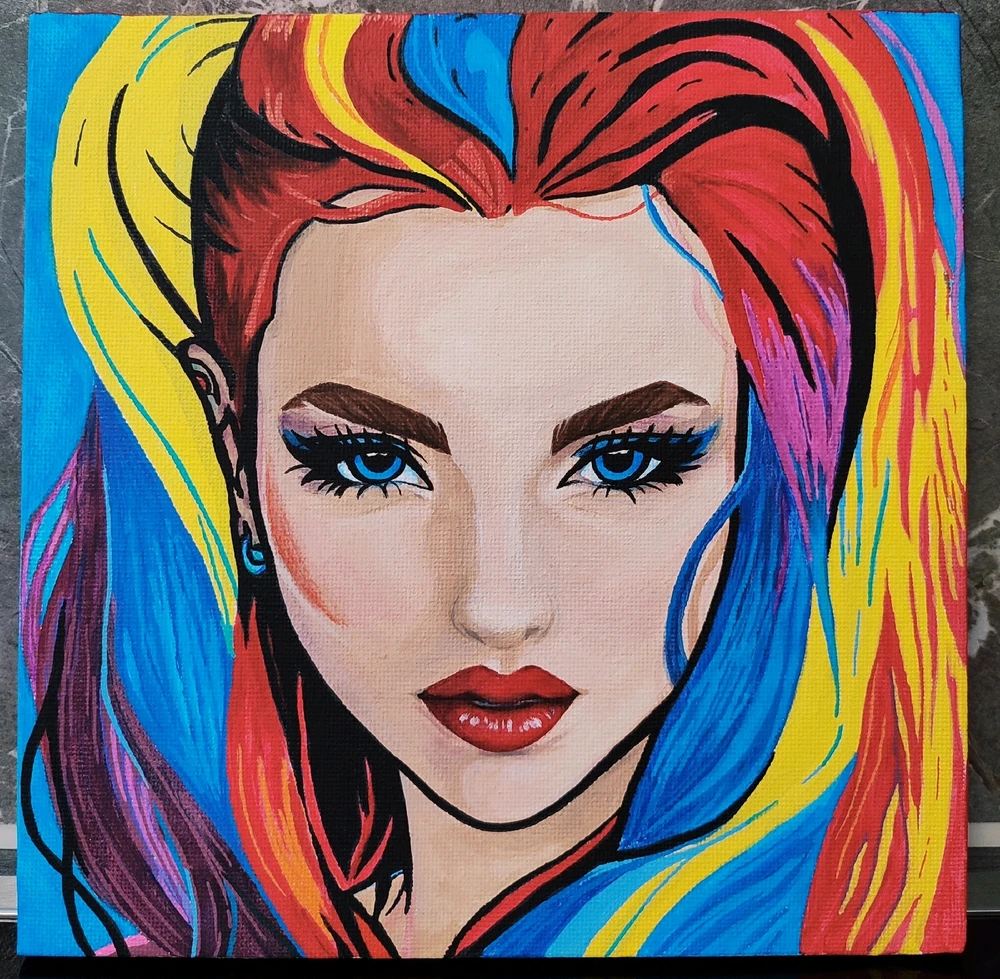 Image uploaded by SuSu