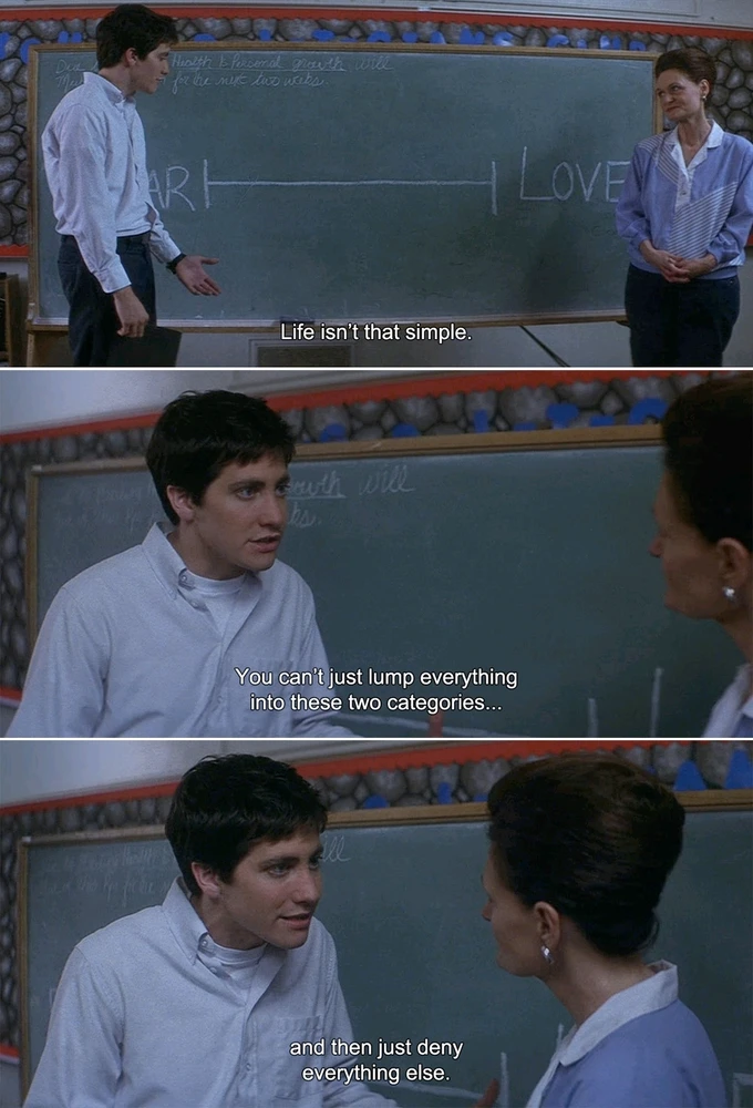 Image uploaded by Ellert