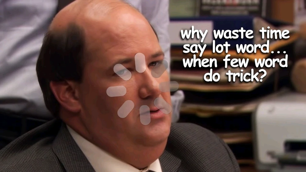 Image uploaded by Amritesh