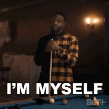 Image uploaded by Armand