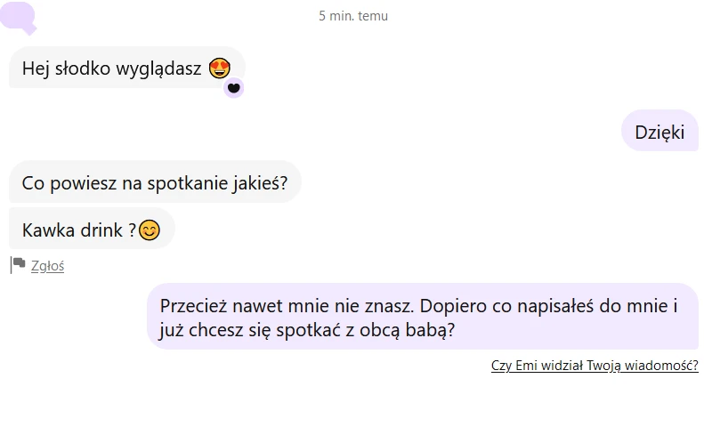 Zdjęcie dodane przez Szymon