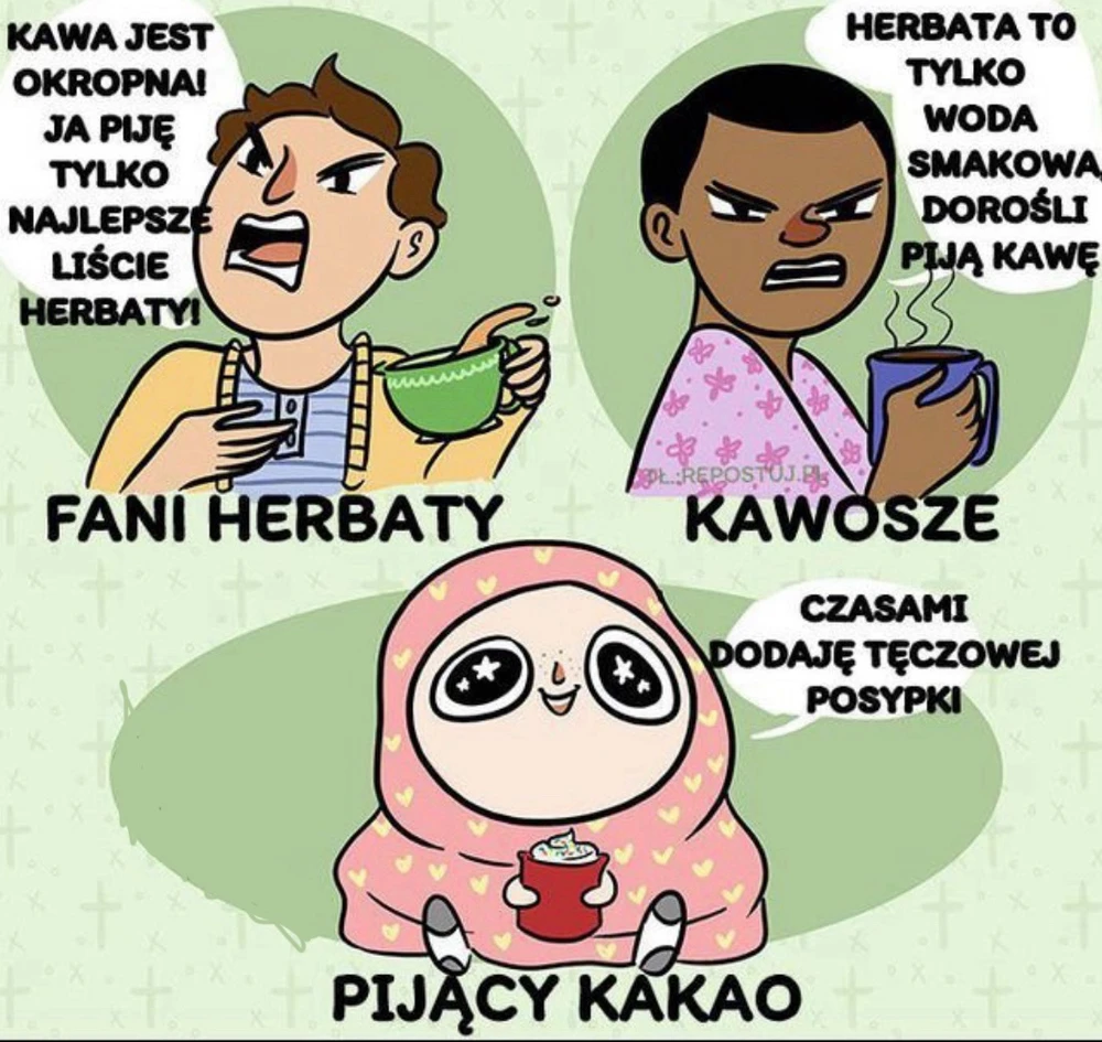 Zdjęcie dodane przez Wiktor