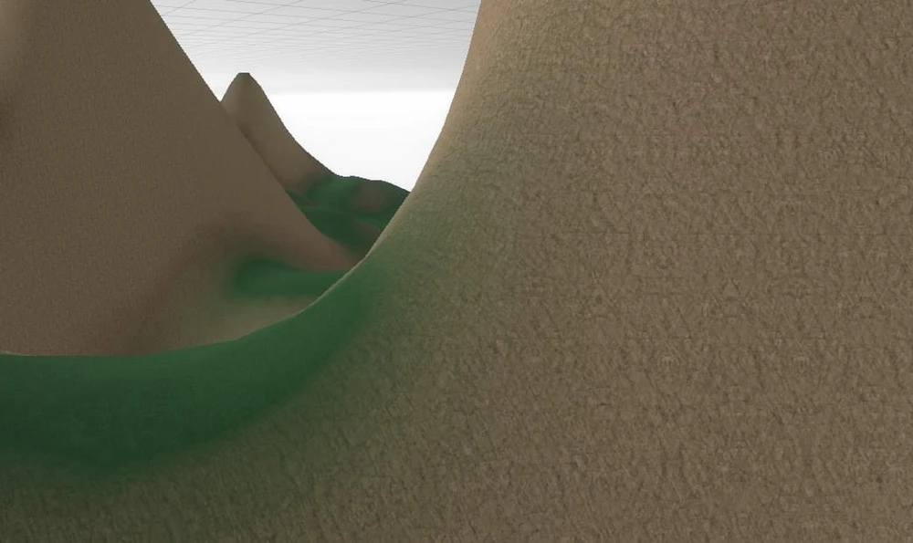 Image uploaded by Ben