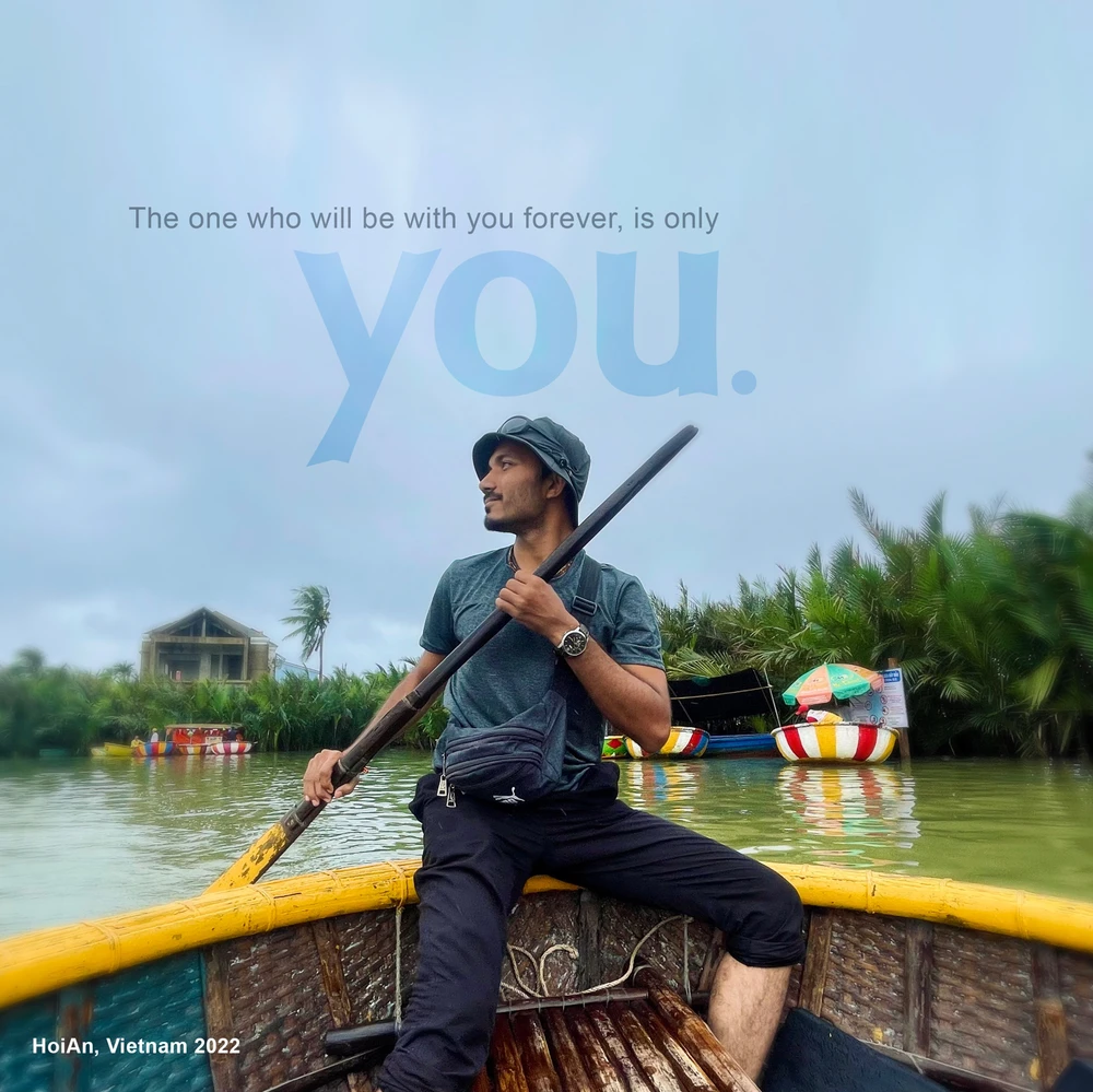 Image uploaded by Chintan