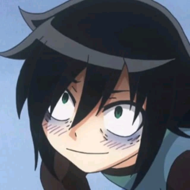 Tomoko