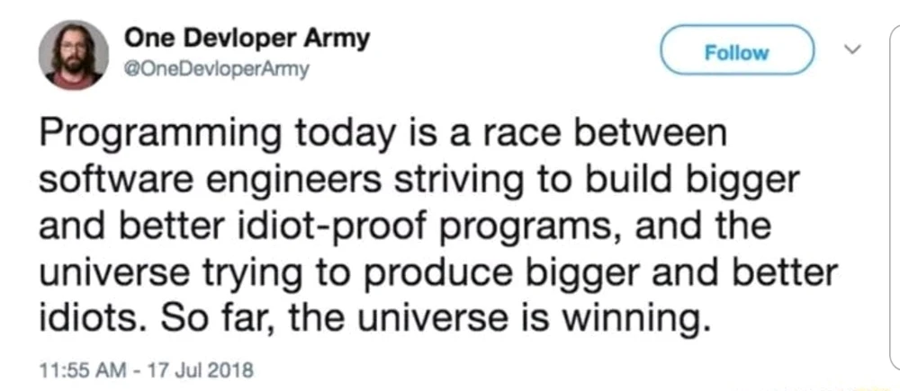 Gambar diunggah dening Ryan